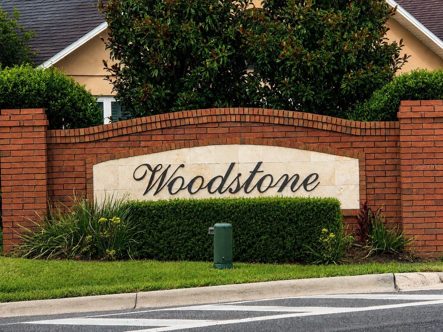 7935 OAKSTONE, Orlando, FL 32822 3