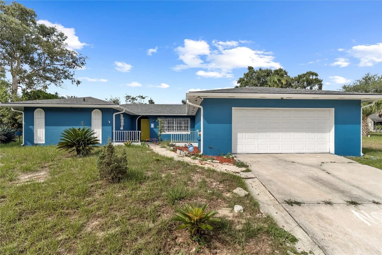 1700 NEEDLEWOOD, Orlando, FL 32818 2