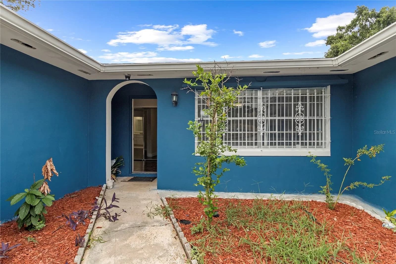 1700 NEEDLEWOOD, Orlando, FL 32818 3