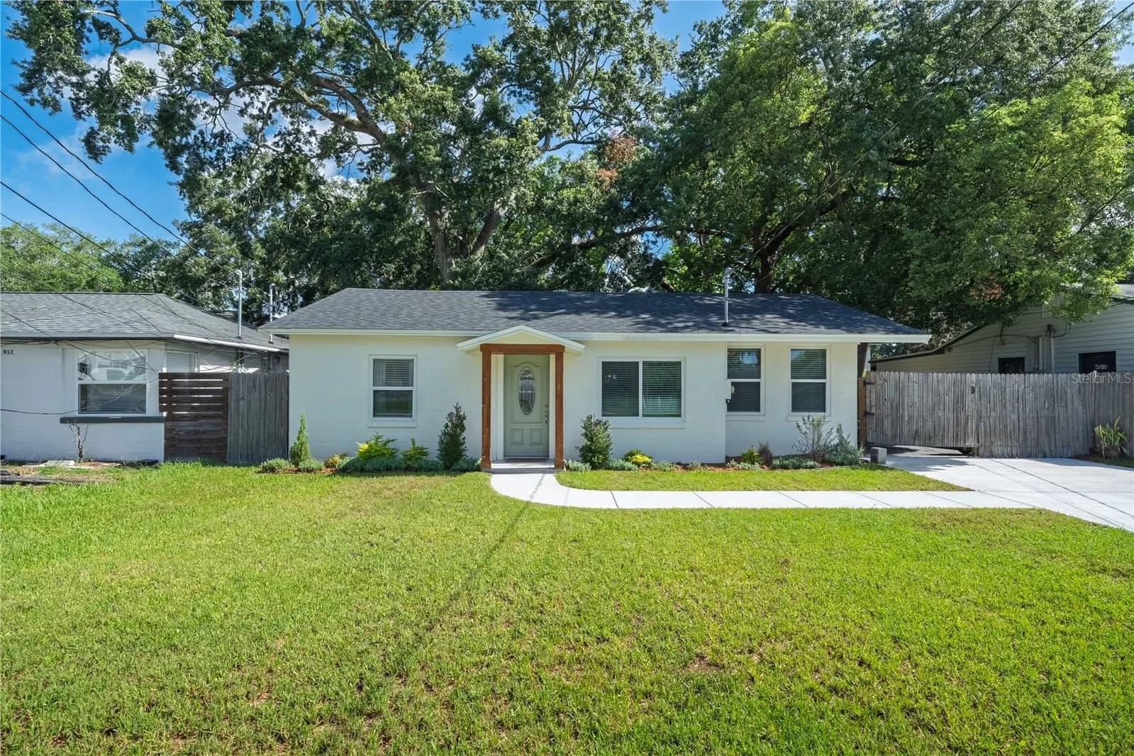 915 DOWD, Orlando, FL 32804 3