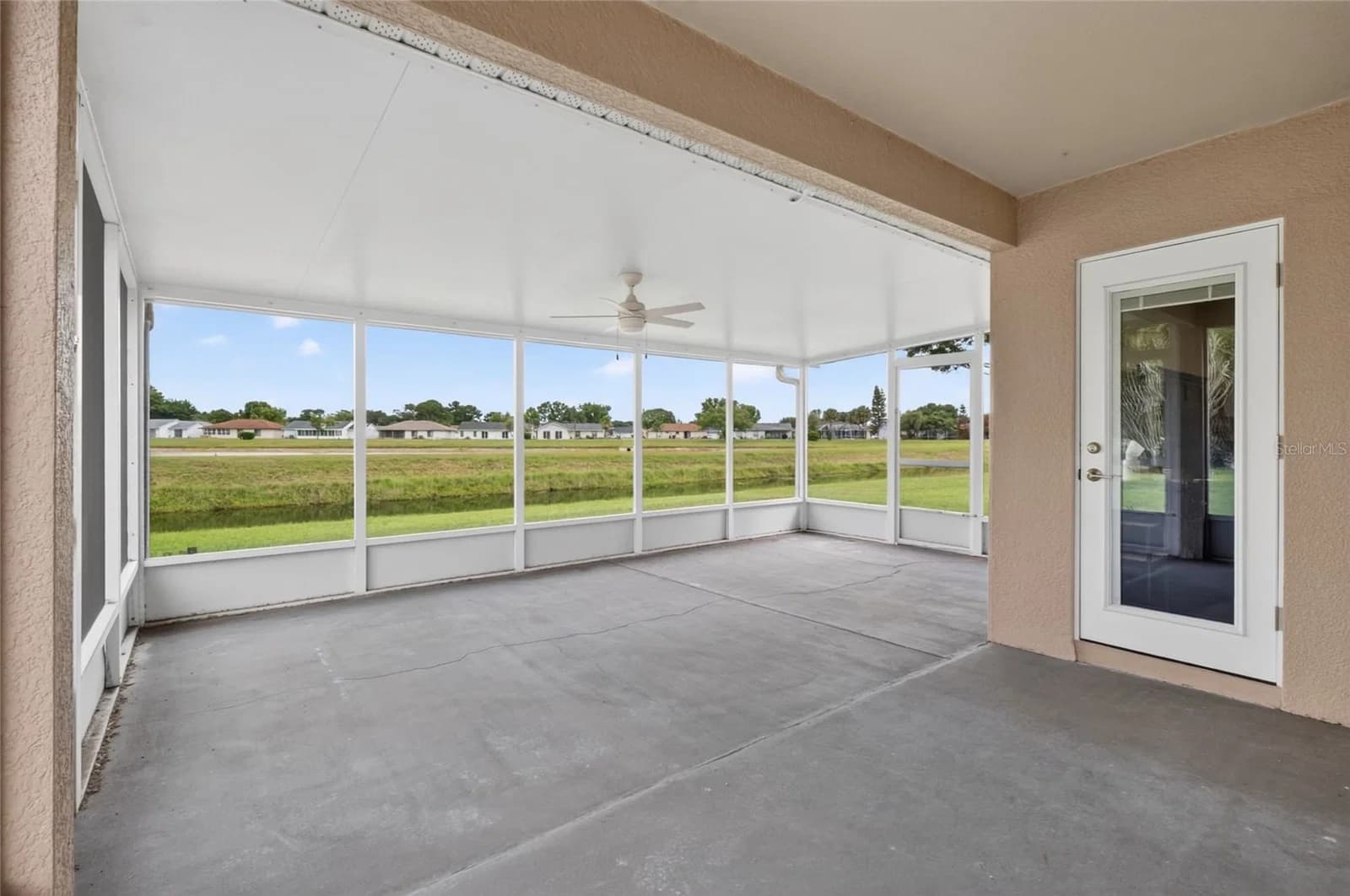 5405 WATERVISTA, Orlando, FL 32821 3