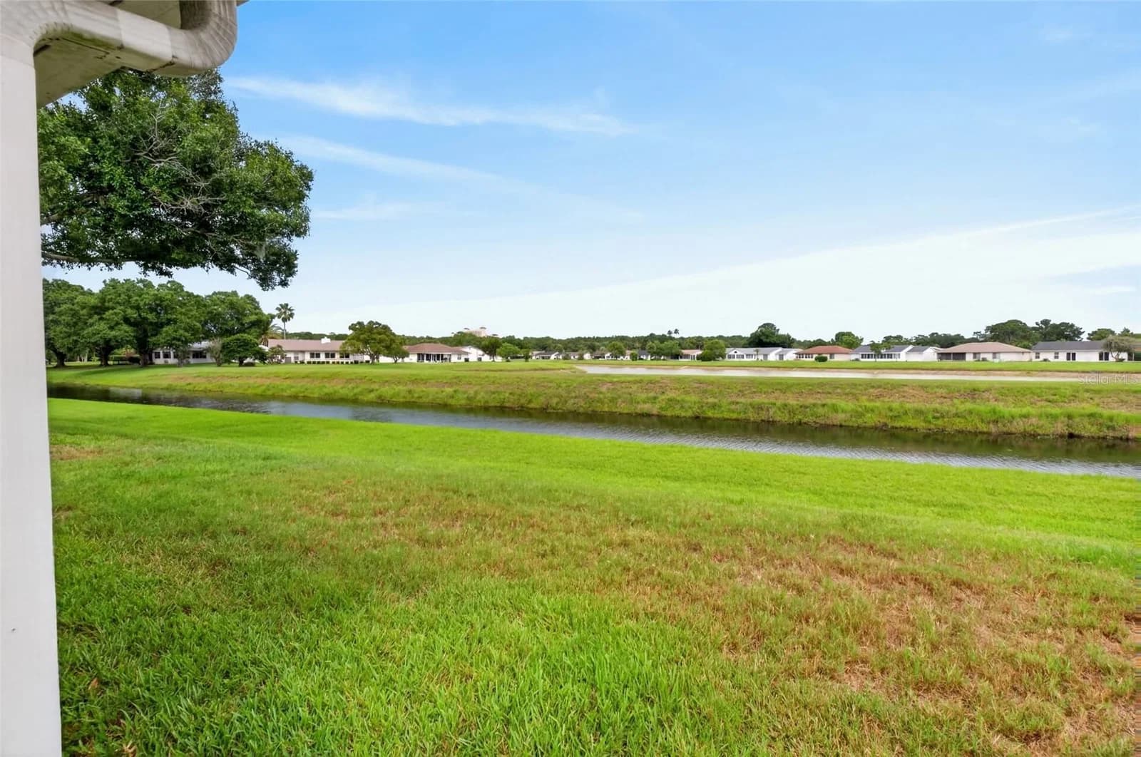 5405 WATERVISTA 5