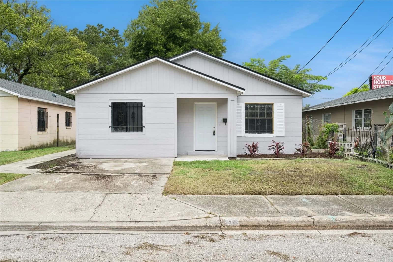 716 GROVE, Orlando, FL 32805