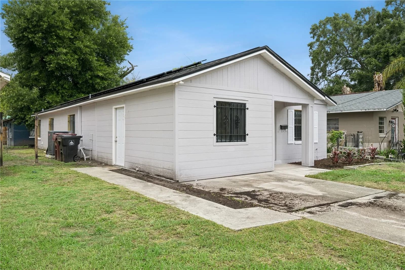 716 GROVE, Orlando, FL 32805 2