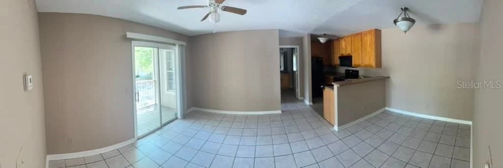 5962 WESTGATE 5