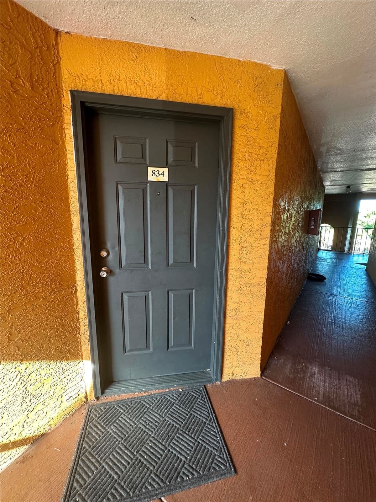 4658 COMMANDER, Orlando, FL 32822 2