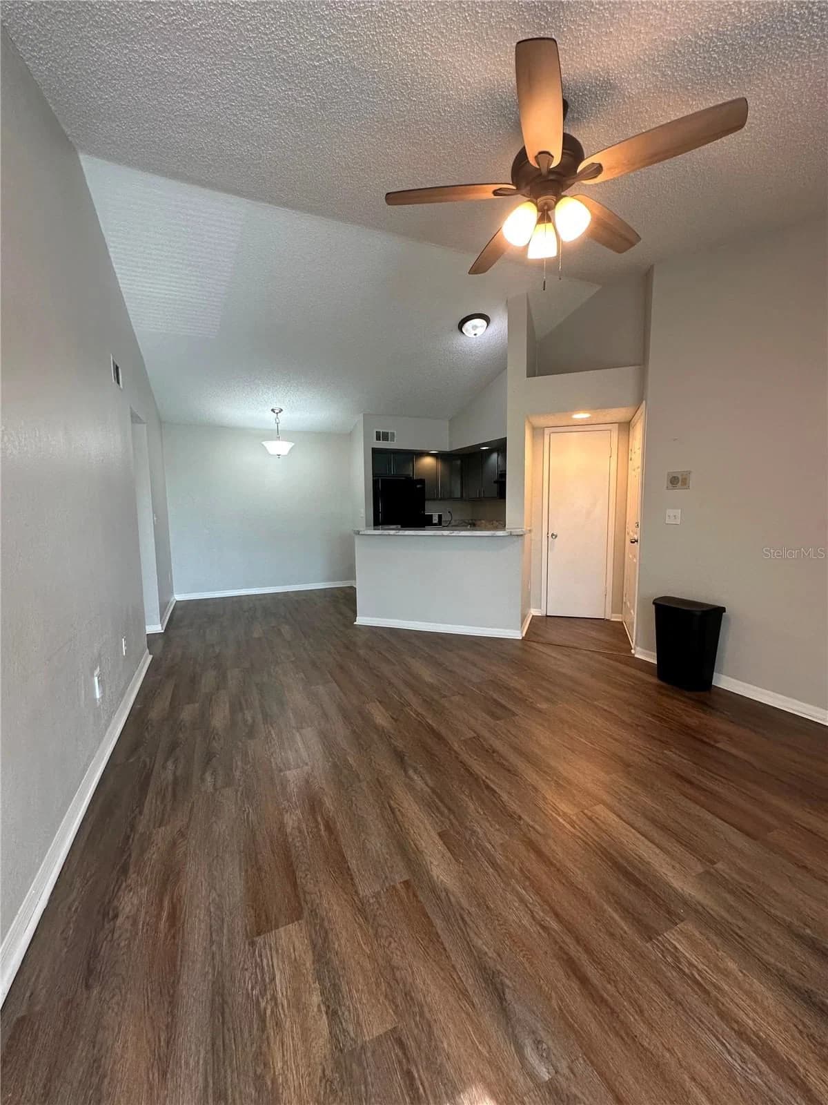 4658 COMMANDER, Orlando, FL 32822 3