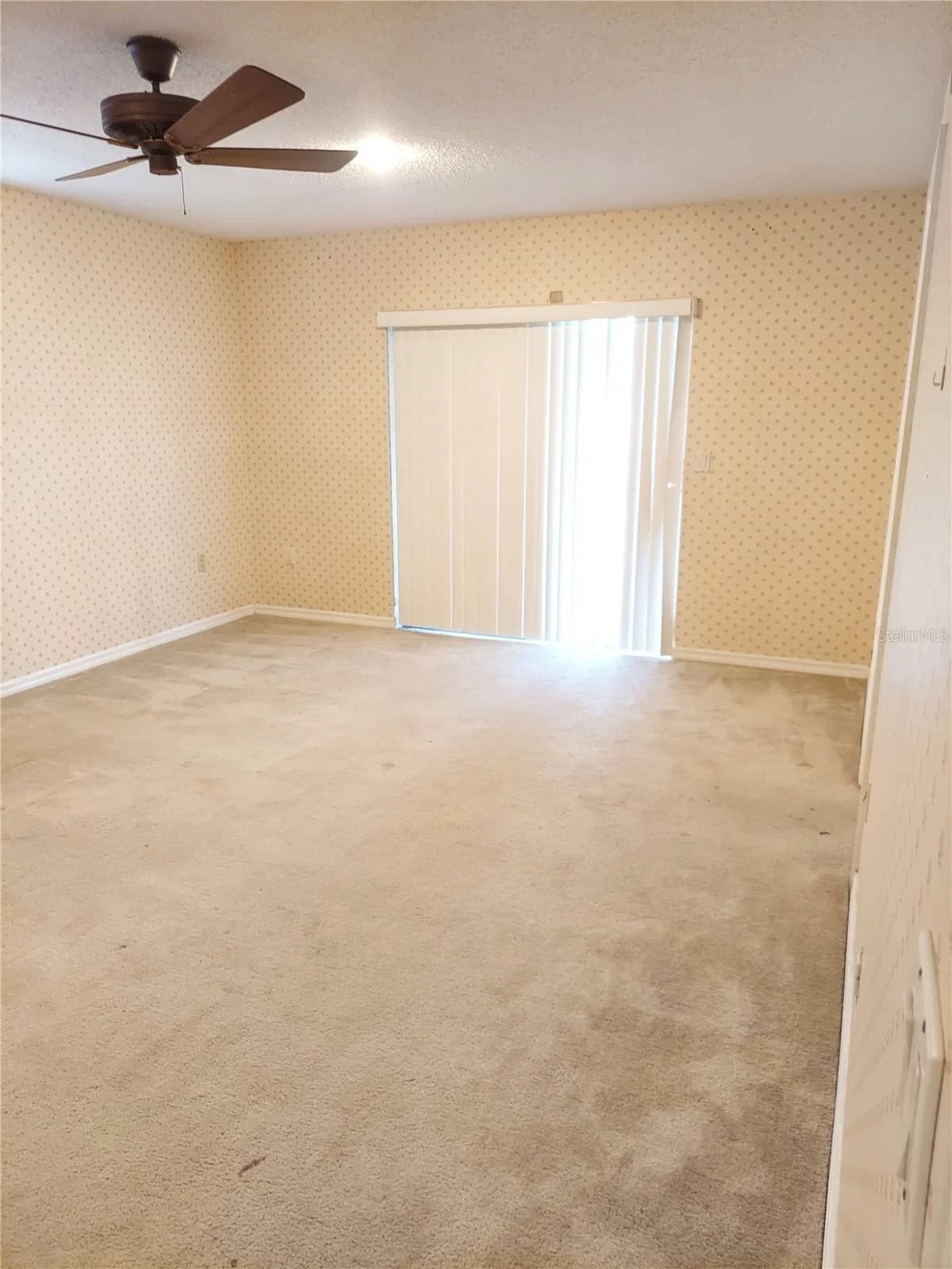 8139 LAUREL TREE, Orlando, FL 32819 2