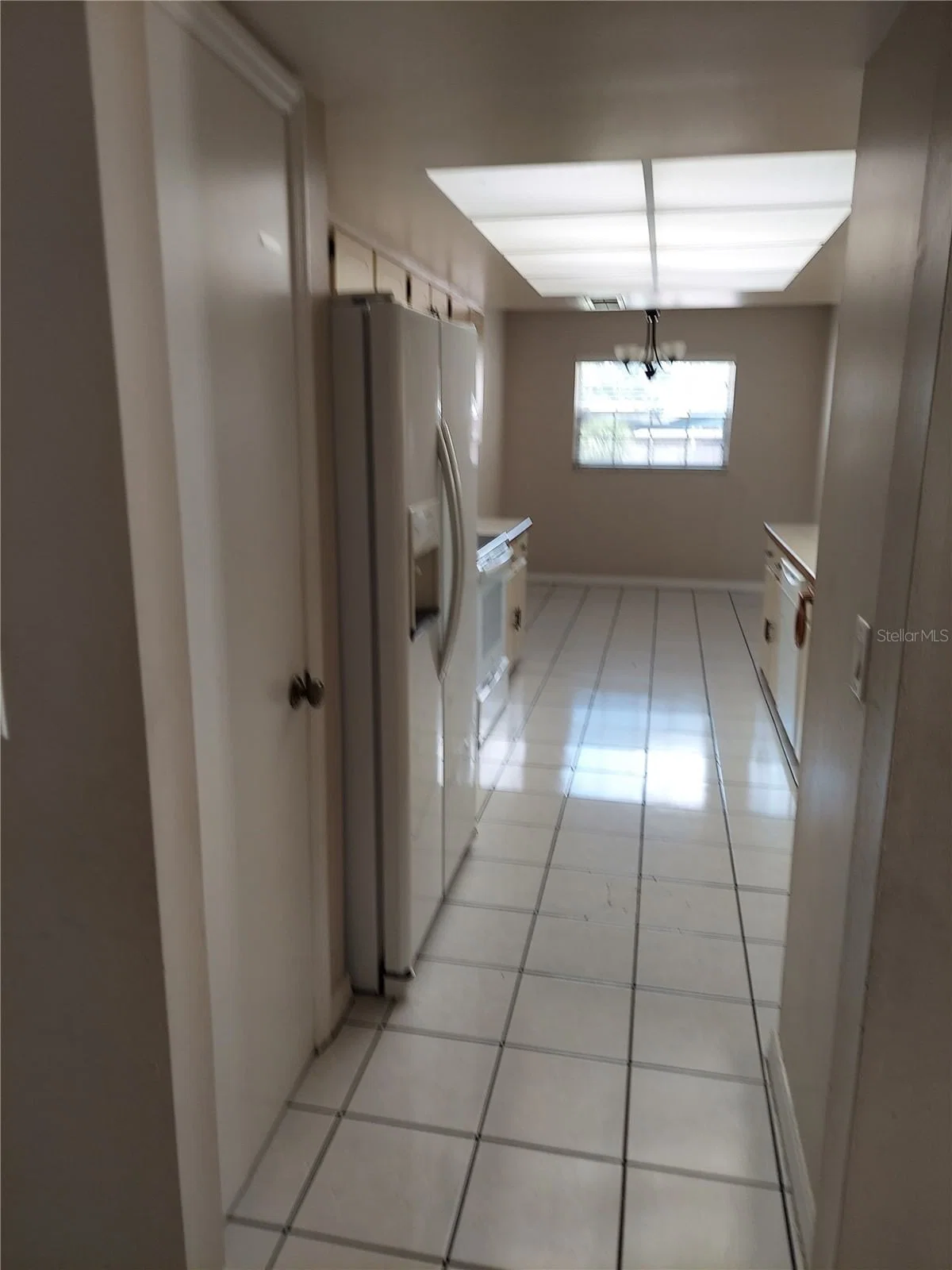 8139 LAUREL TREE, Orlando, FL 32819 3