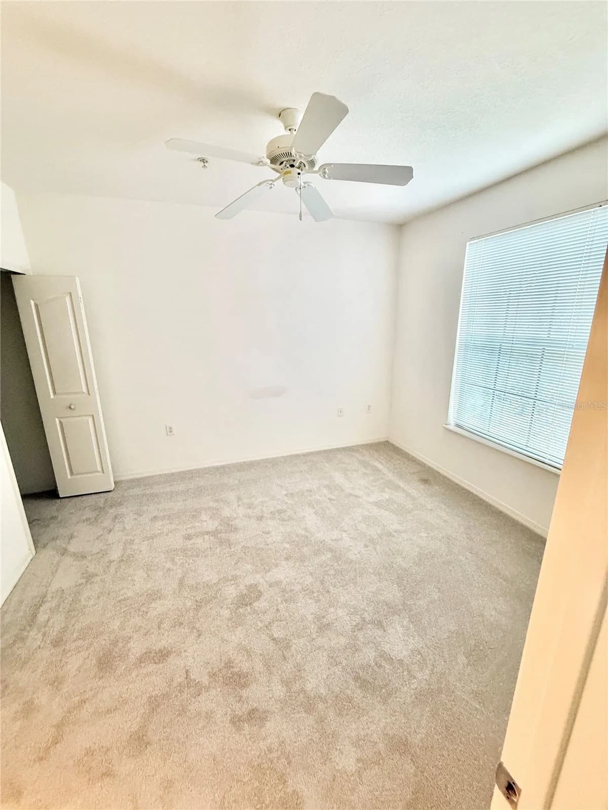 6137 METROWEST, Orlando, FL 32835 3