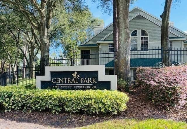5962 WESTGATE, Orlando, FL 32835