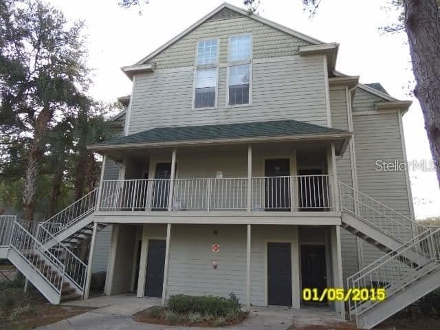 5962 WESTGATE, Orlando, FL 32835 3