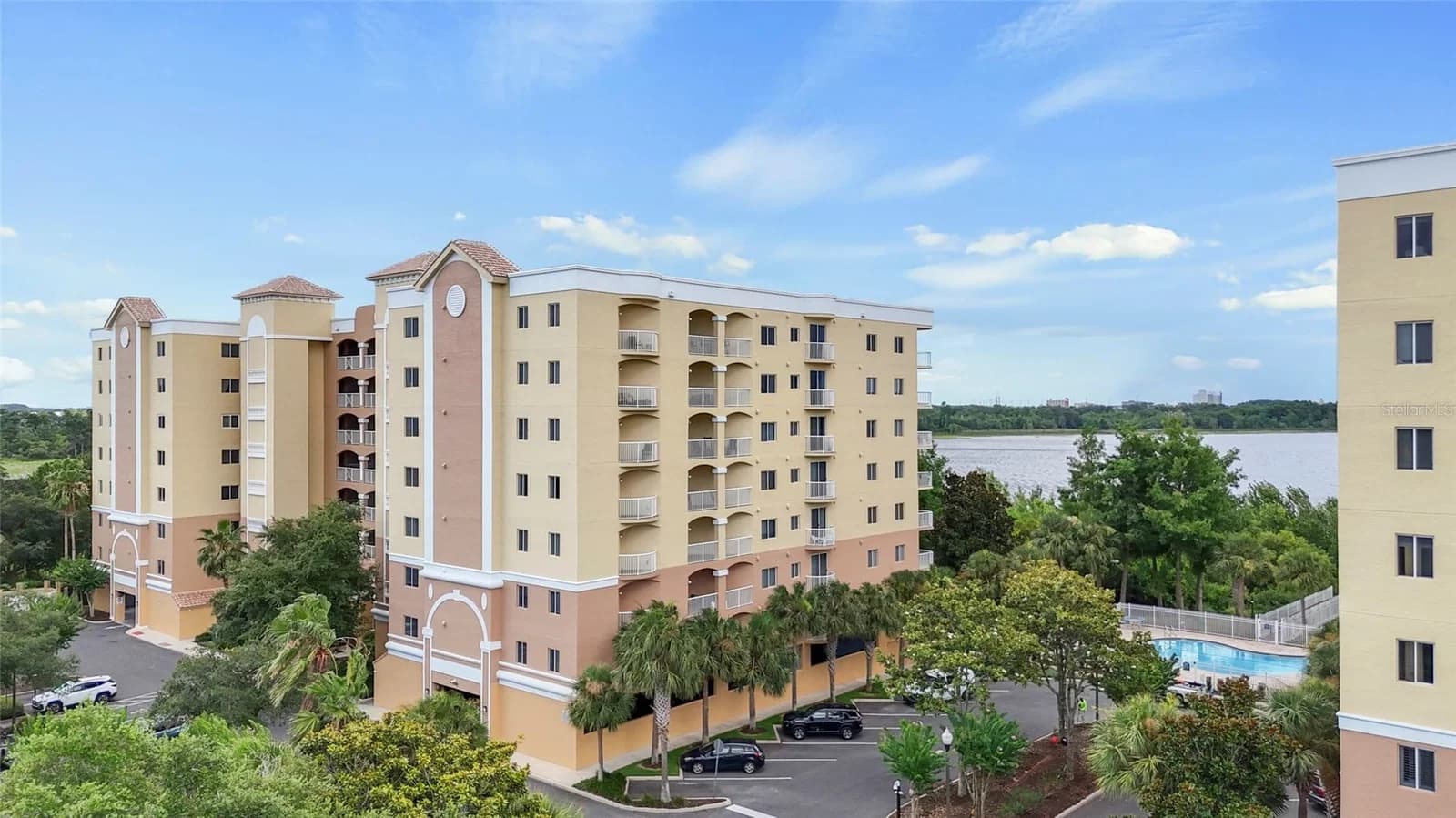 6312 BUFORD, Orlando, FL 32835 2