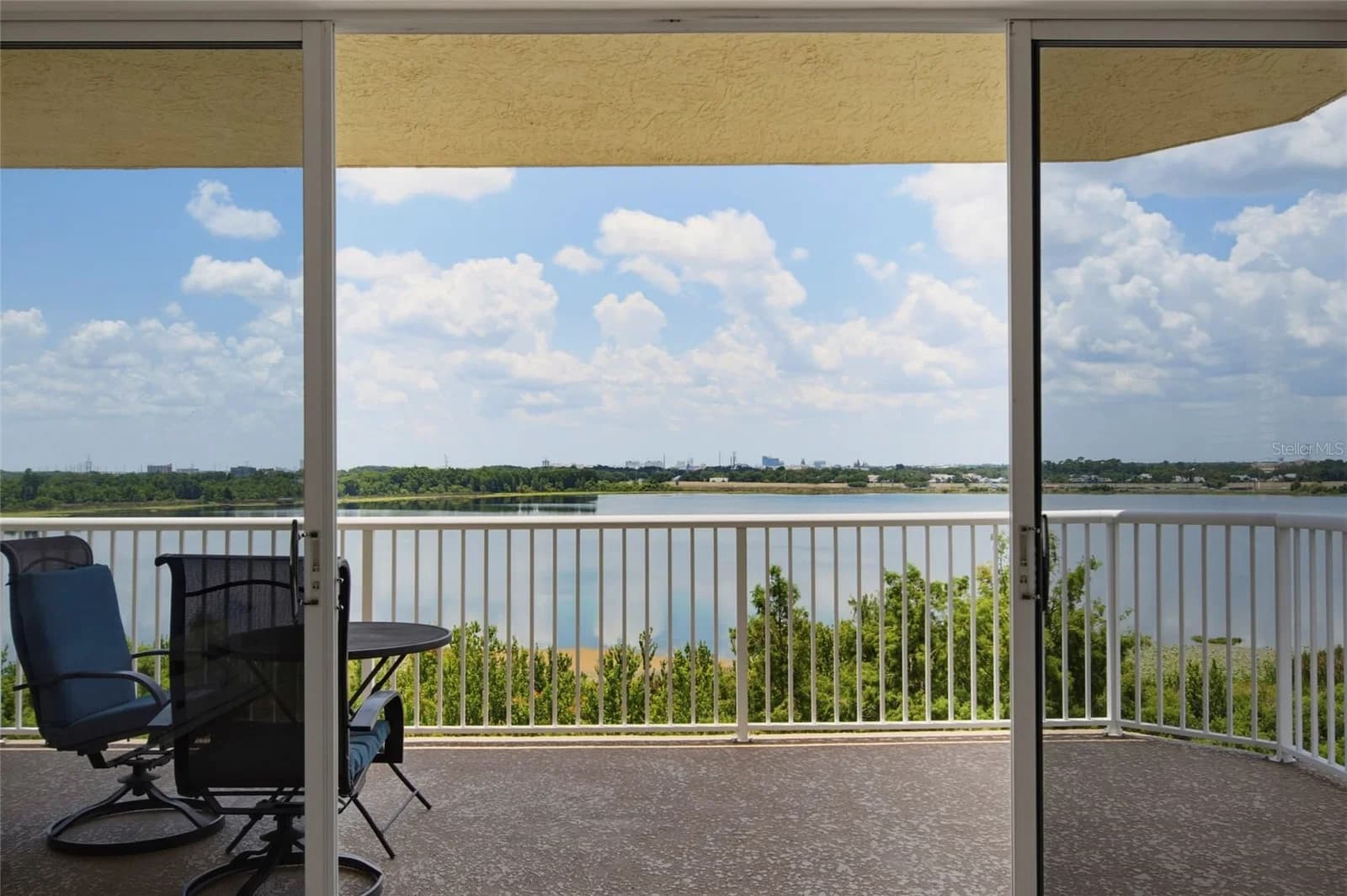 6312 BUFORD, Orlando, FL 32835