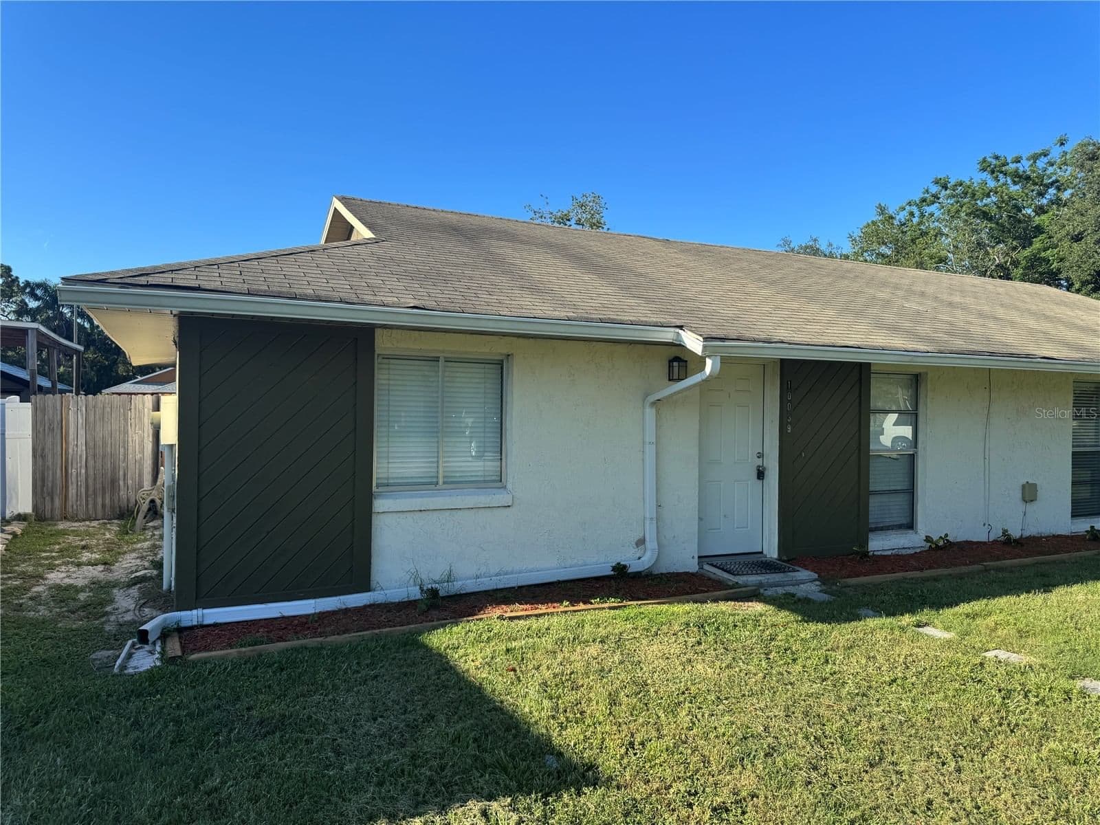 10039 MASSEY, Orlando, FL 32825