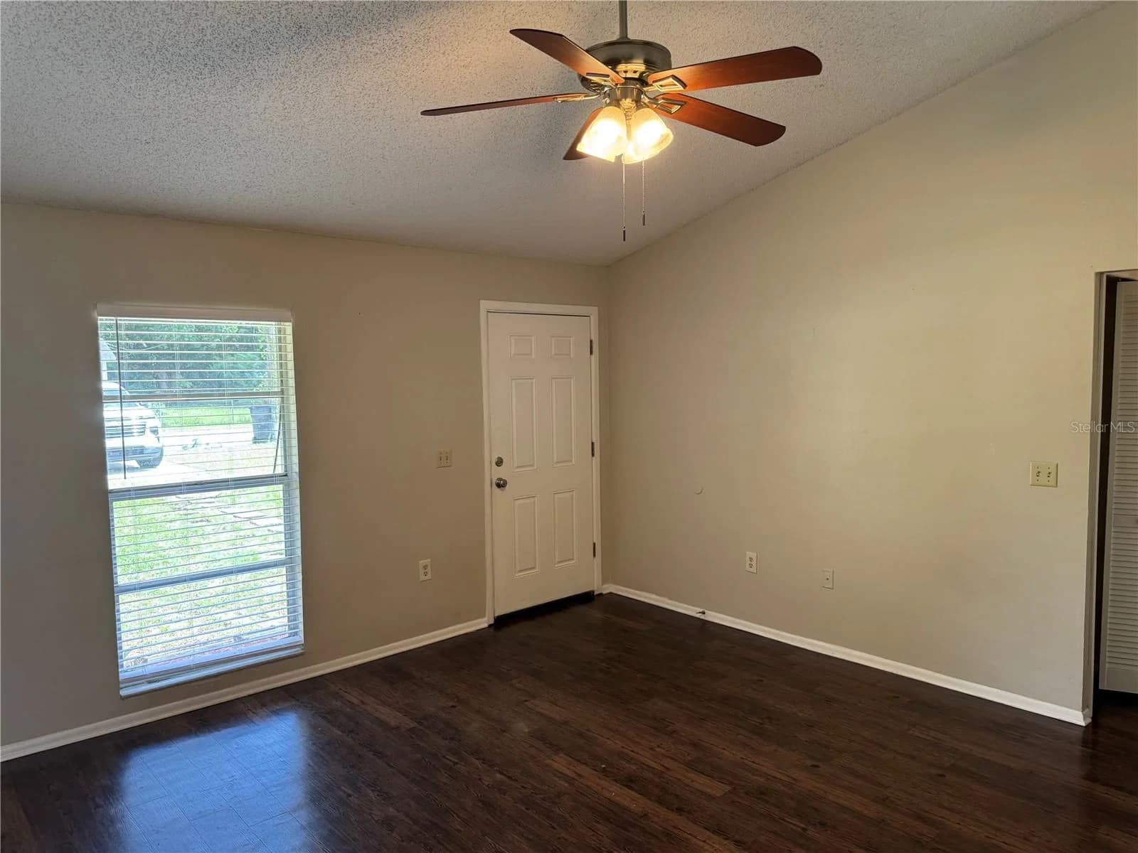 10039 MASSEY, Orlando, FL 32825 2
