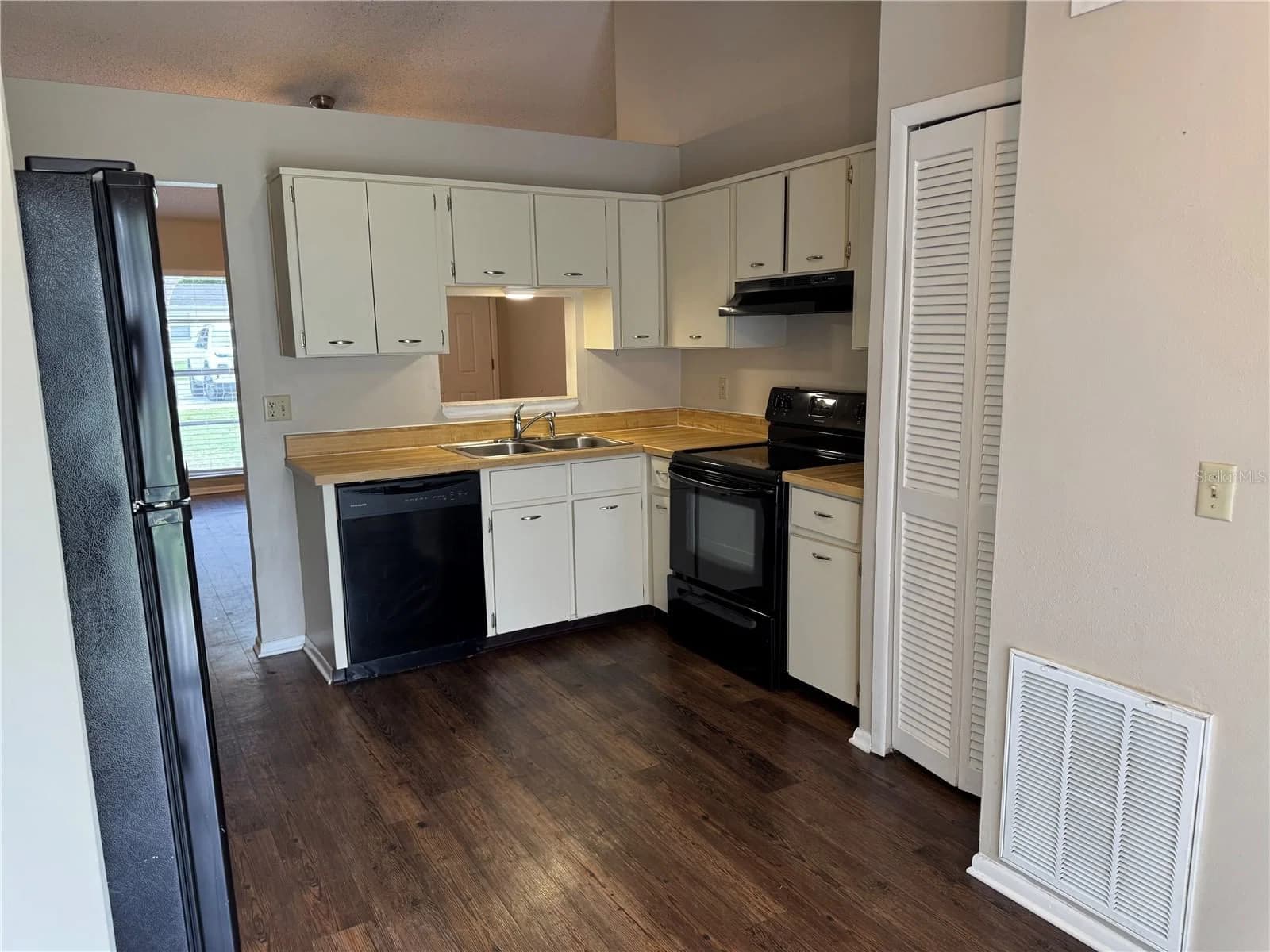10039 MASSEY, Orlando, FL 32825 3