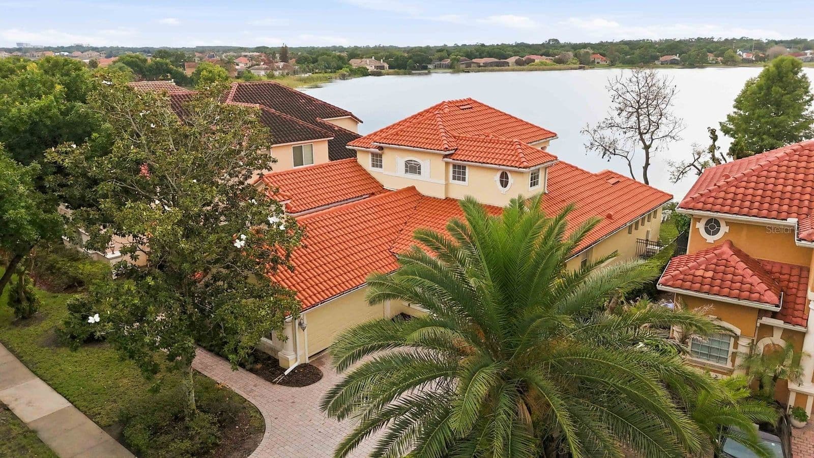8310 TIVOLI, Orlando, FL 32836