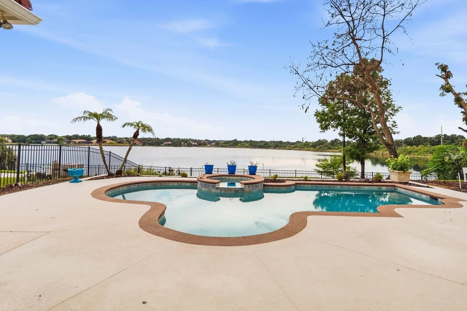 8310 TIVOLI, Orlando, FL 32836 2