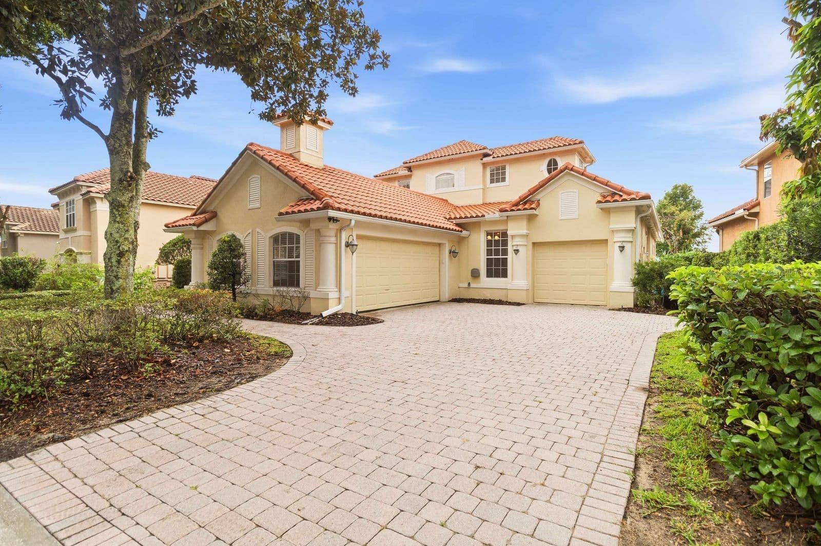 8310 TIVOLI, Orlando, FL 32836 3