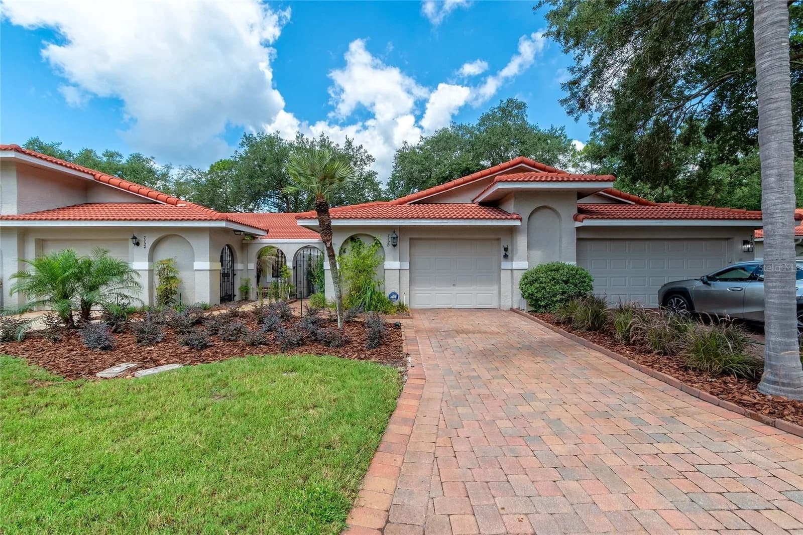7720 CHAPELHILL, Orlando, FL 32819