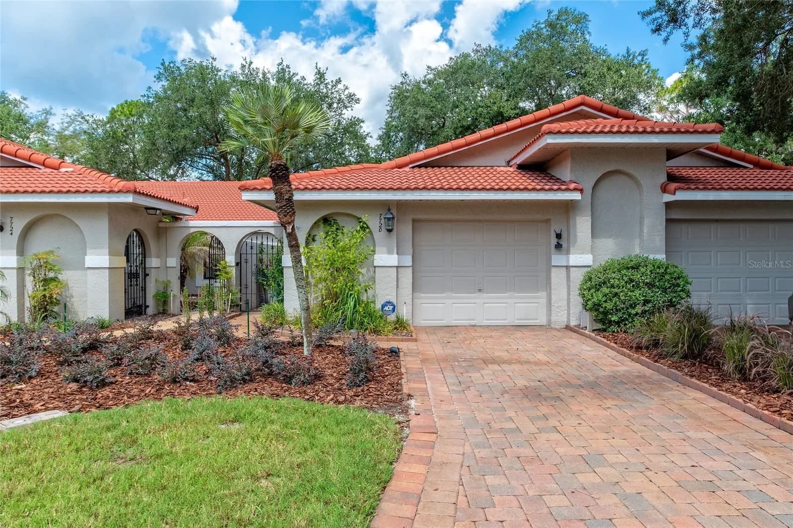 7720 CHAPELHILL, Orlando, FL 32819 2