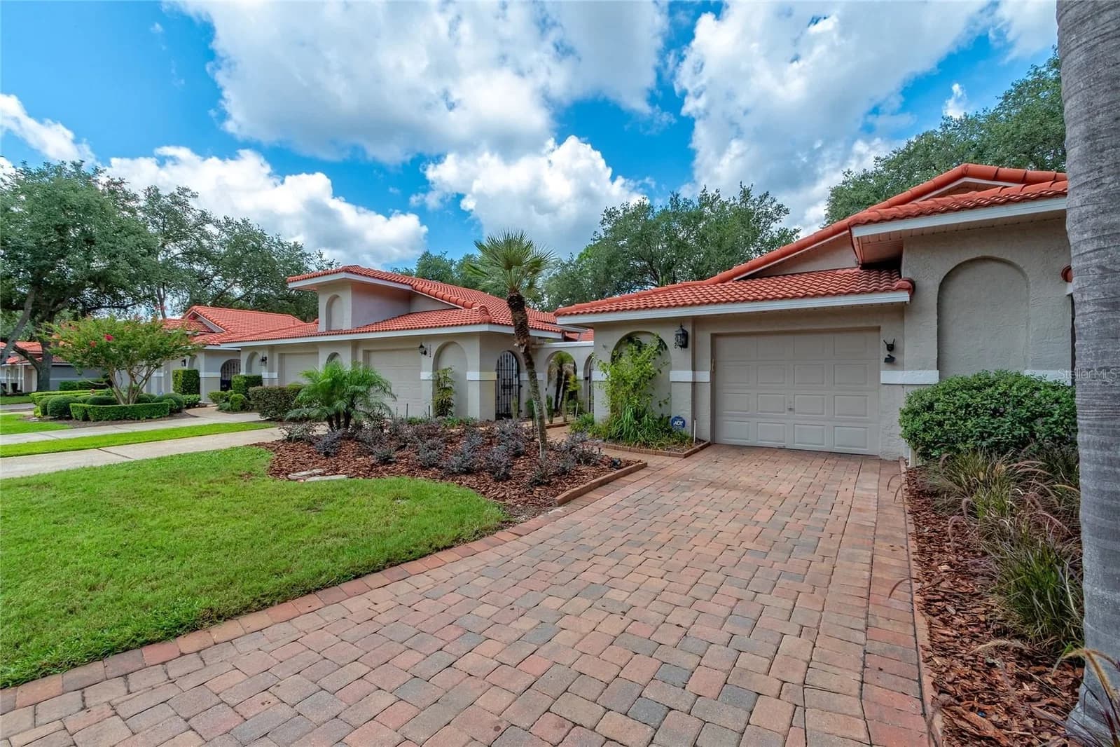 7720 CHAPELHILL, Orlando, FL 32819 3