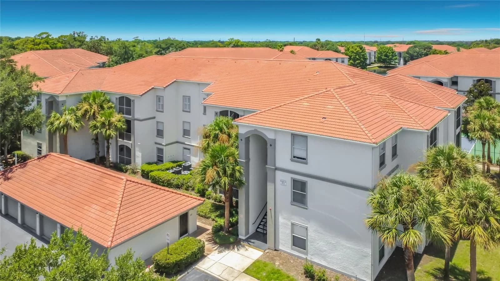 2615 MAITLAND CROSSING, Orlando, FL 32810