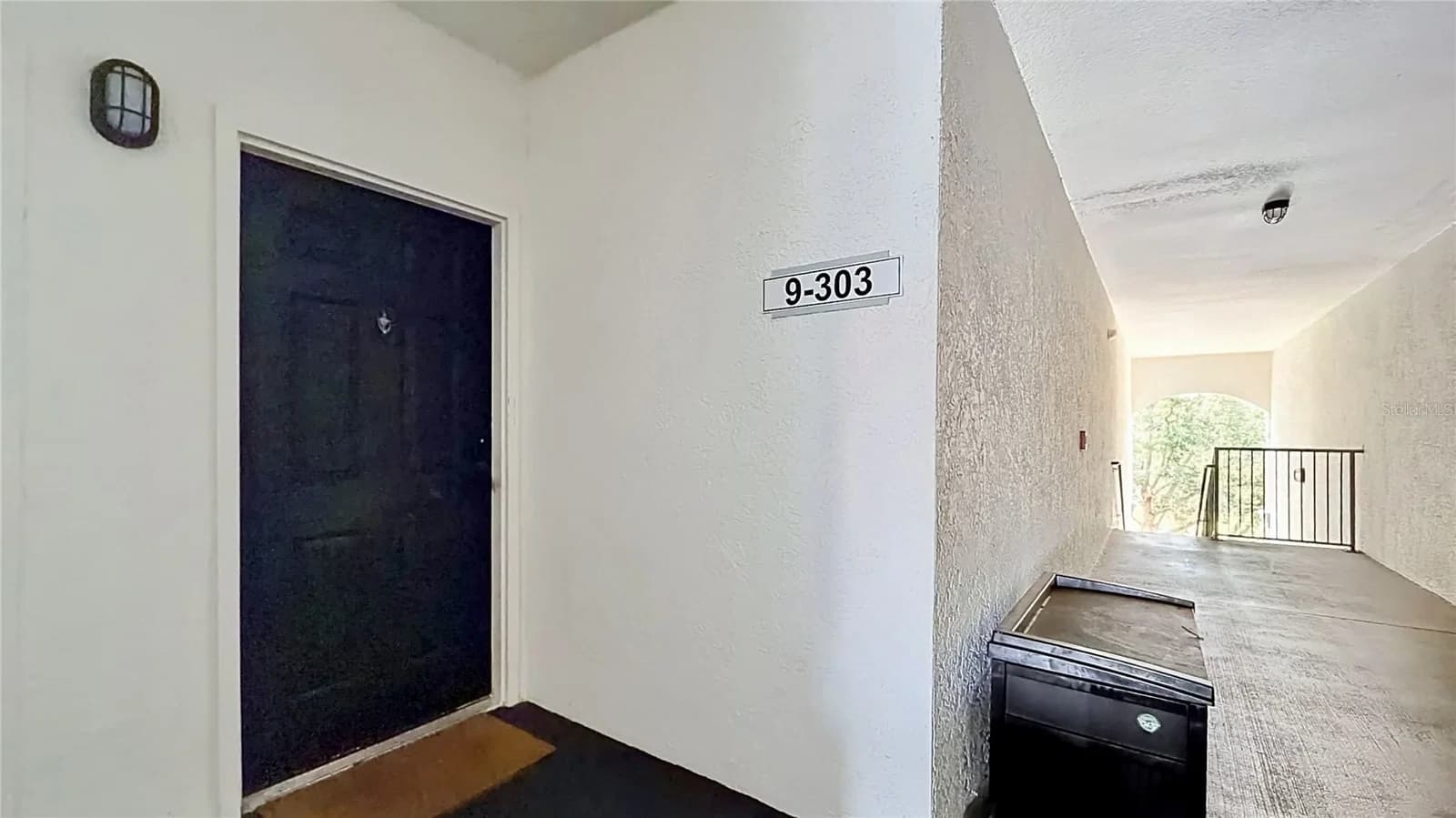 2615 MAITLAND CROSSING, Orlando, FL 32810 2