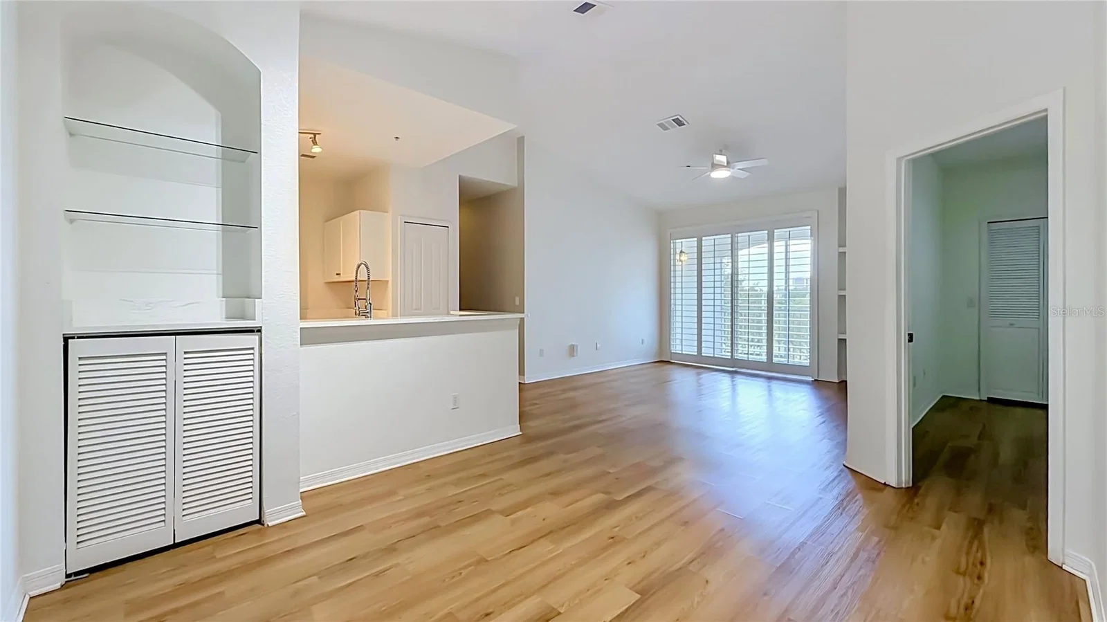 2615 MAITLAND CROSSING, Orlando, FL 32810 3