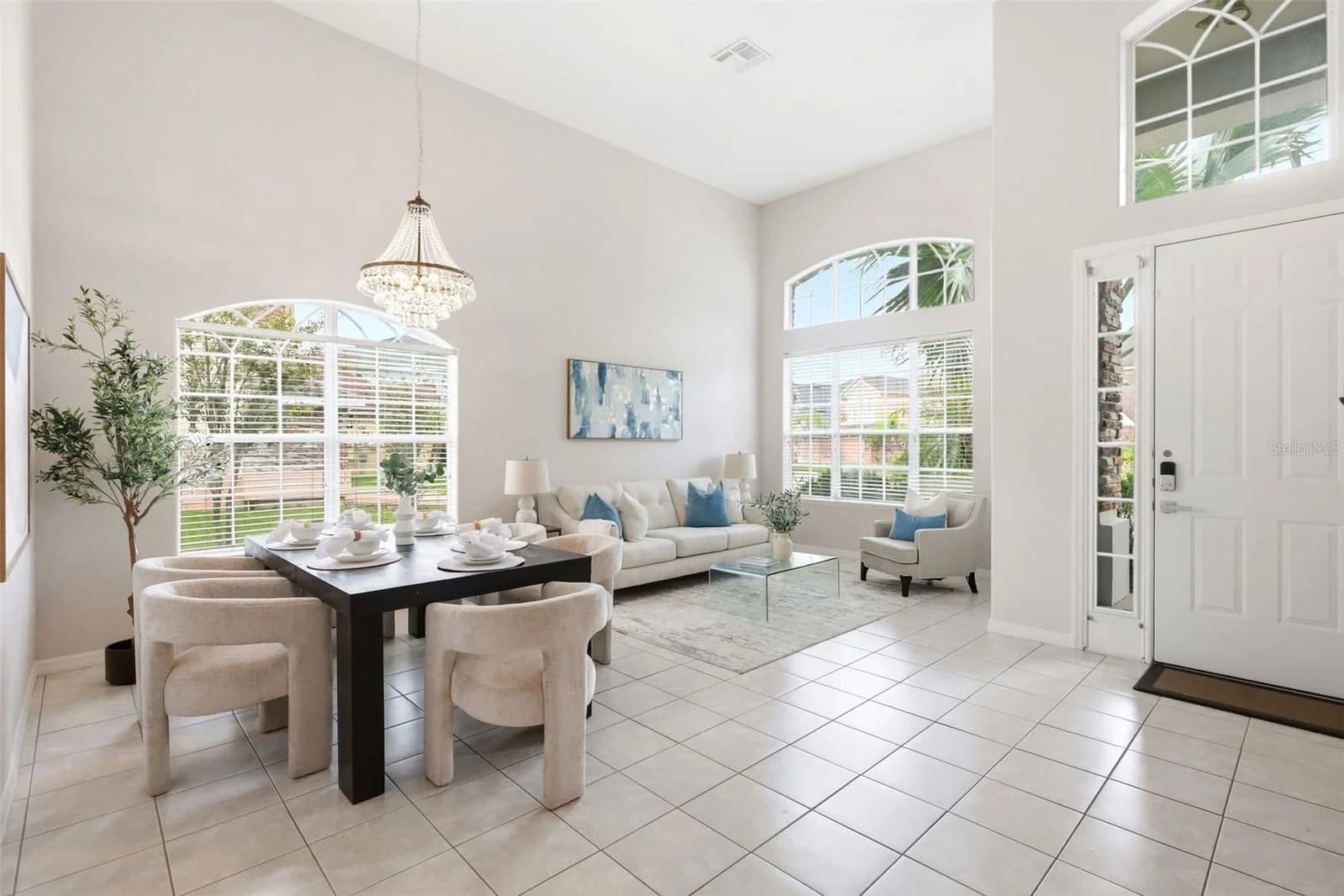 2555 SAND ARBOR 5