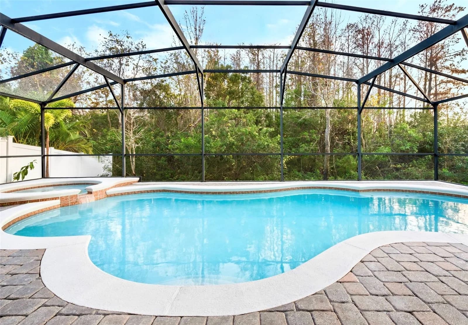 2555 SAND ARBOR, Orlando, FL 32824 2
