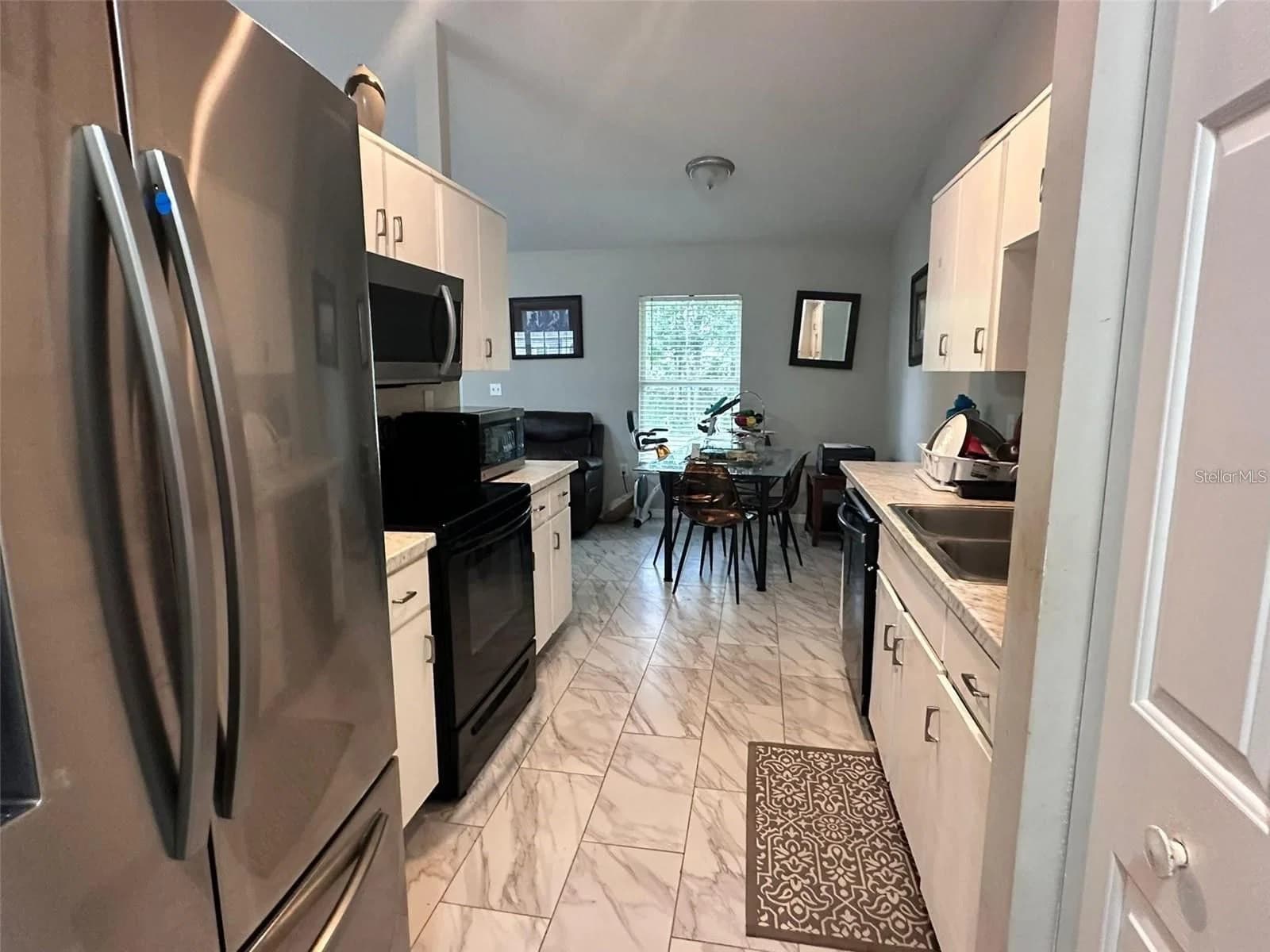 1021 EMBRUN 2