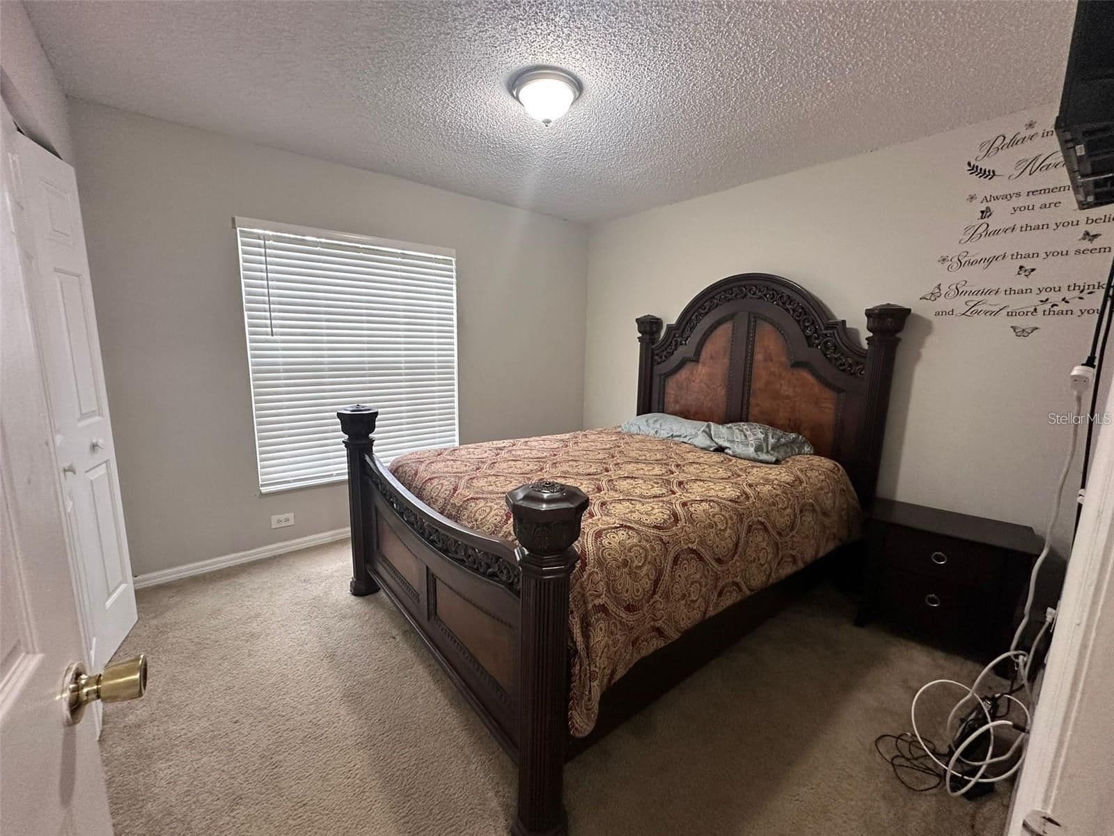 1021 EMBRUN 5