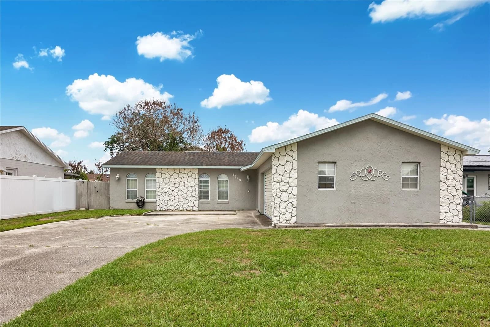 5349 MOONGLOW, Orlando, FL 32839