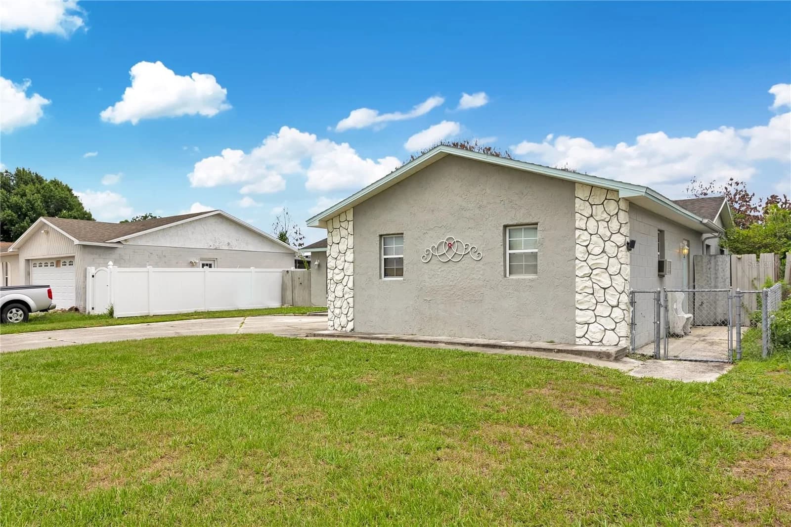 5349 MOONGLOW, Orlando, FL 32839 2