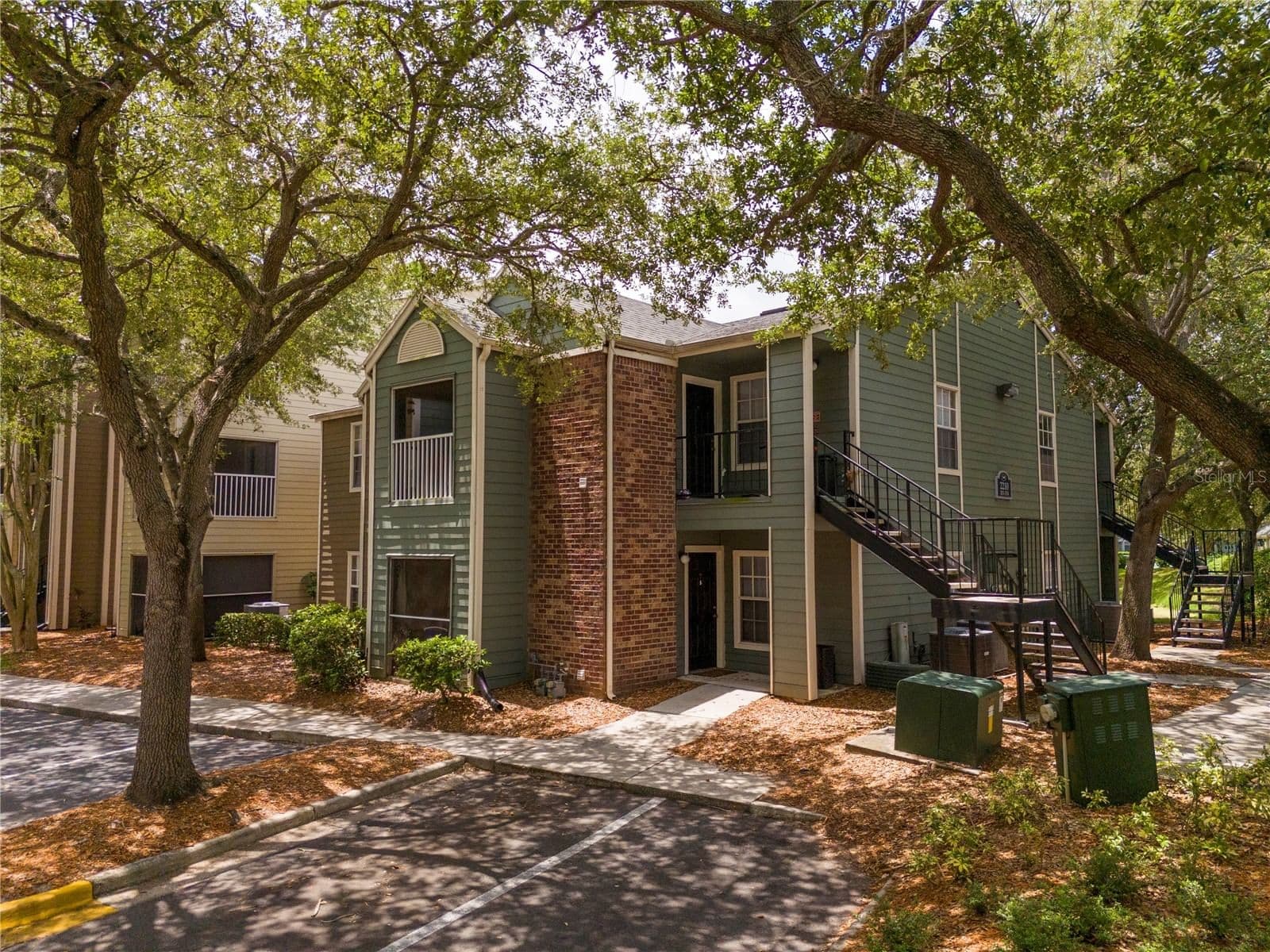 2210 YANKEE, Orlando, FL 32839