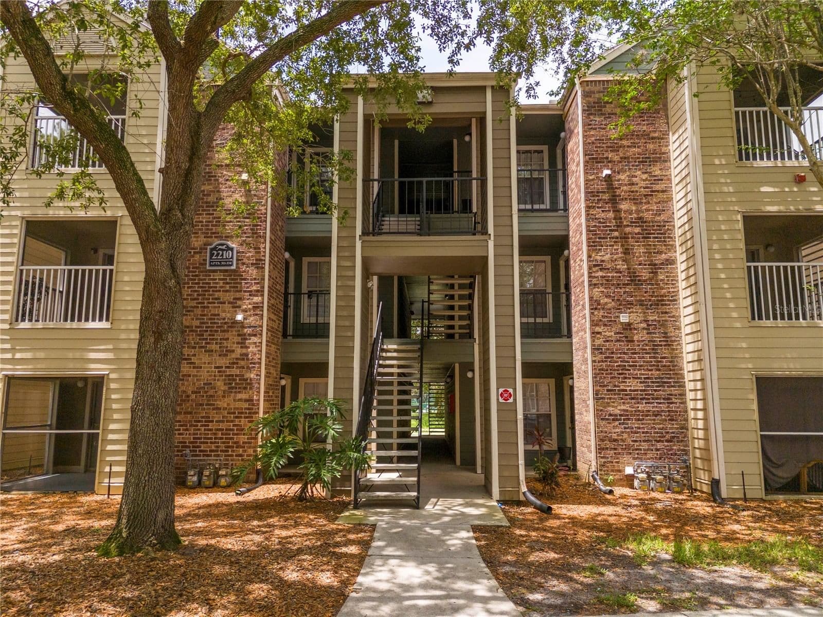 2210 YANKEE, Orlando, FL 32839 2
