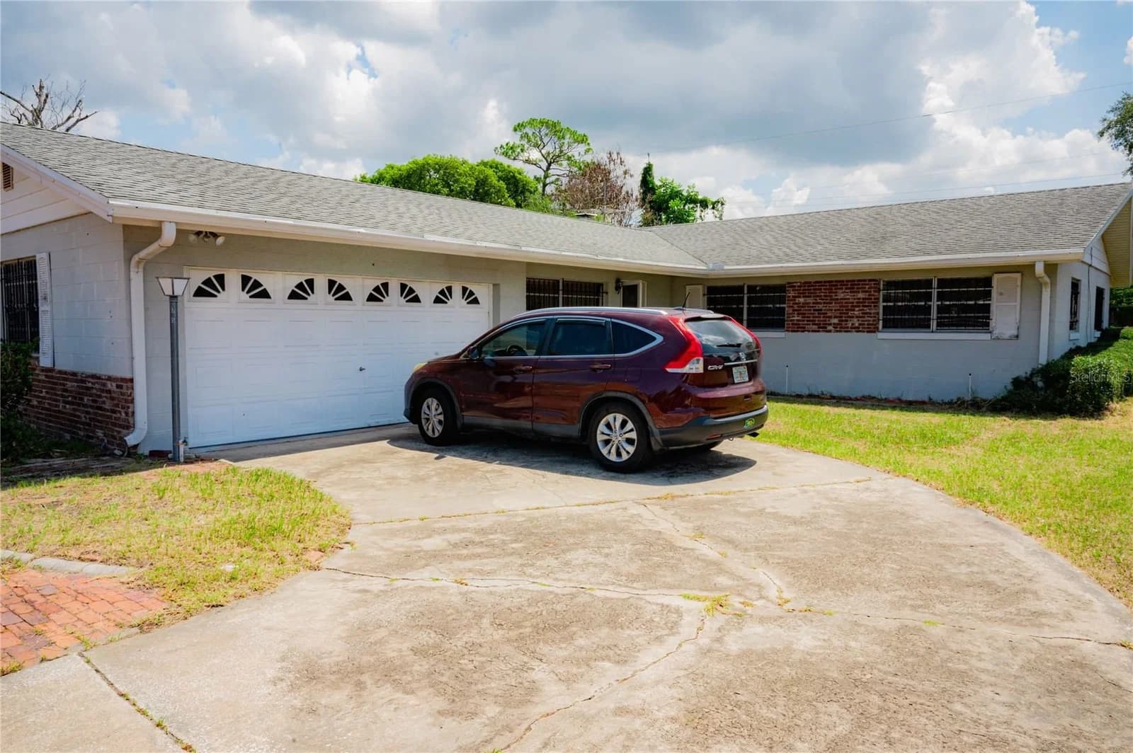 2705 SHERINGHAM, Orlando, FL 32808 3