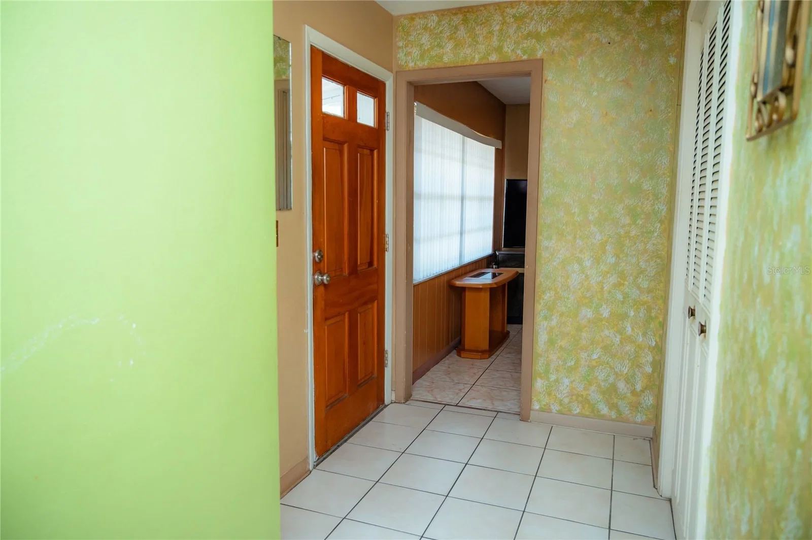 2705 SHERINGHAM 5