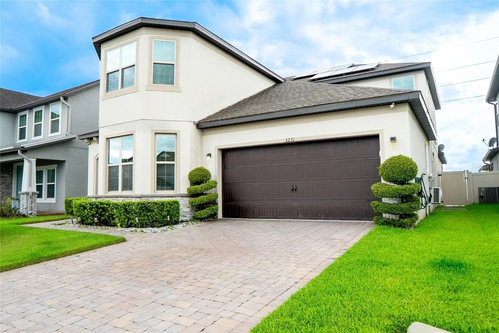 3231 PALATKA, Orlando, FL 32824