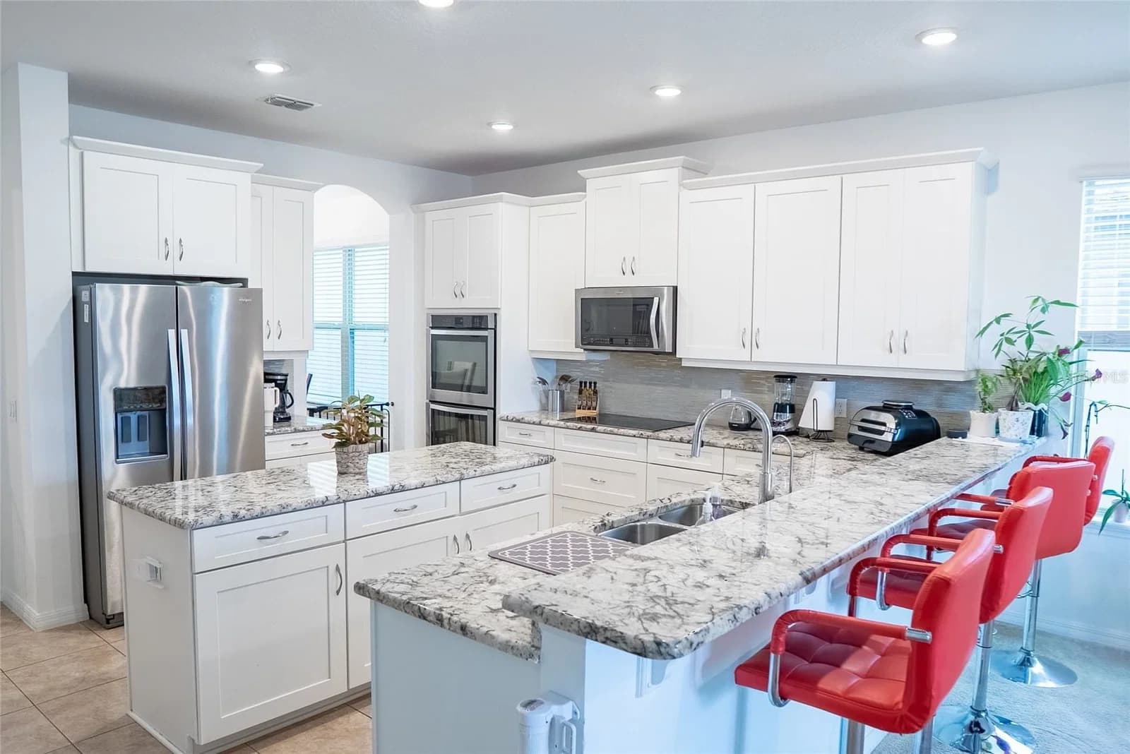 3231 PALATKA, Orlando, FL 32824 2