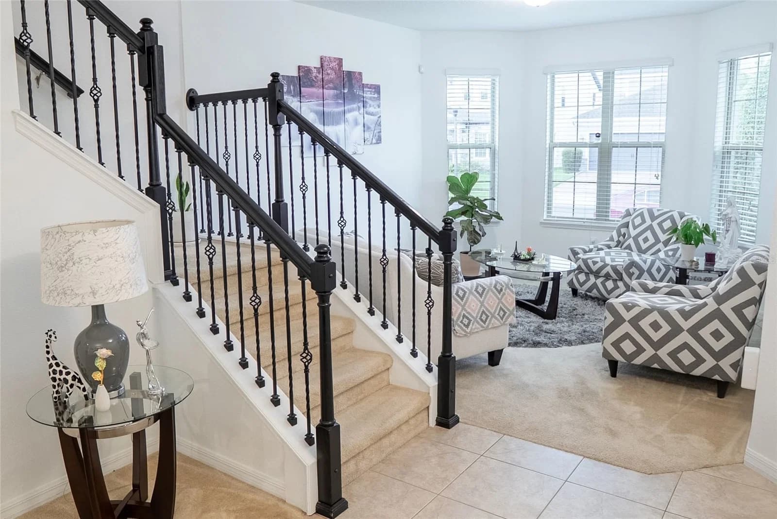 3231 PALATKA, Orlando, FL 32824 3