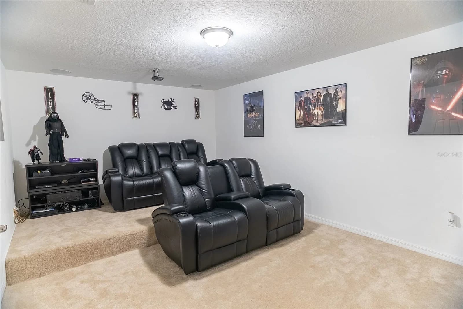 3231 PALATKA 5
