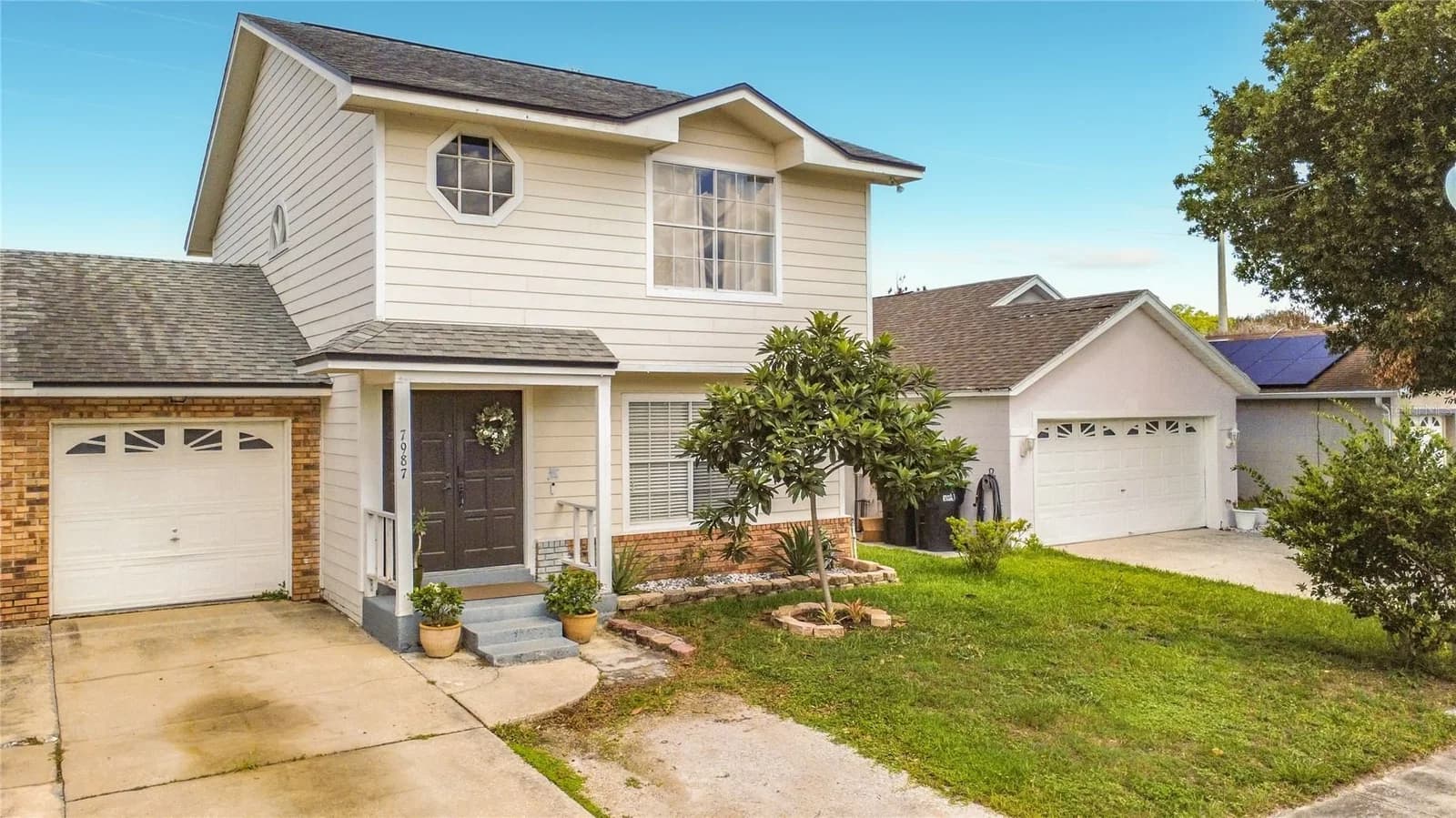 7987 SAGEBRUSH 4