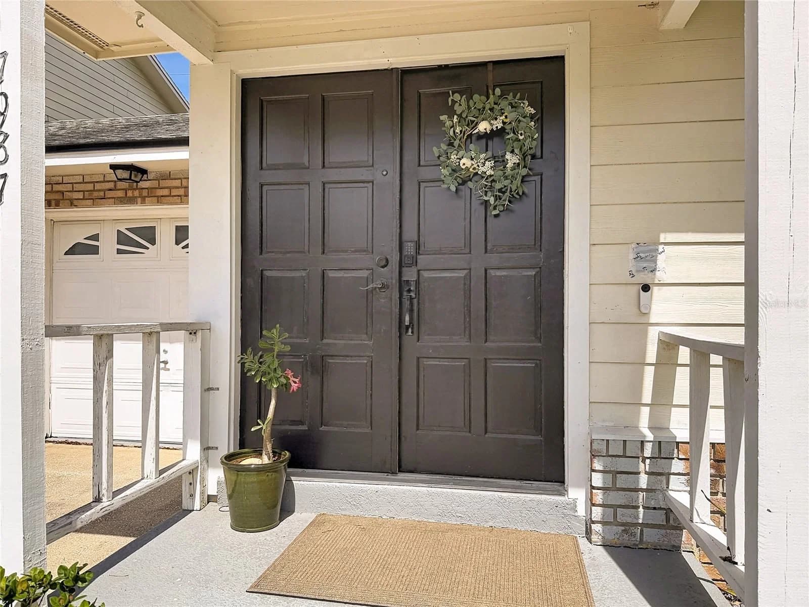 7987 SAGEBRUSH 5