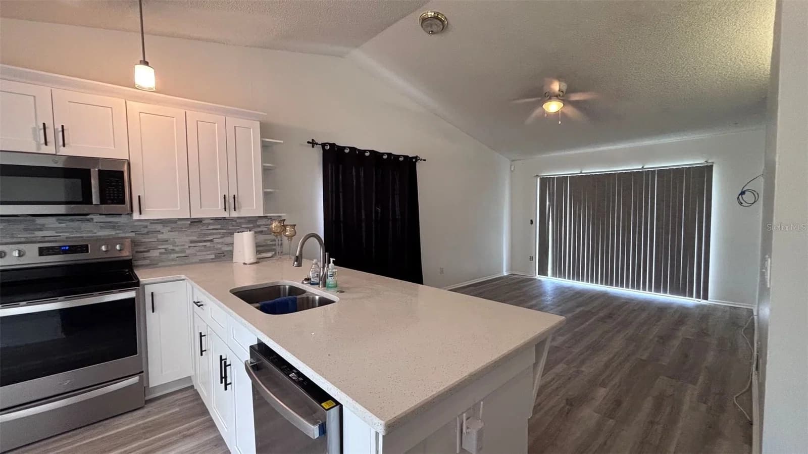 6518 SPRING LAND 5