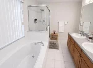 176 HARPERSFIELD 4