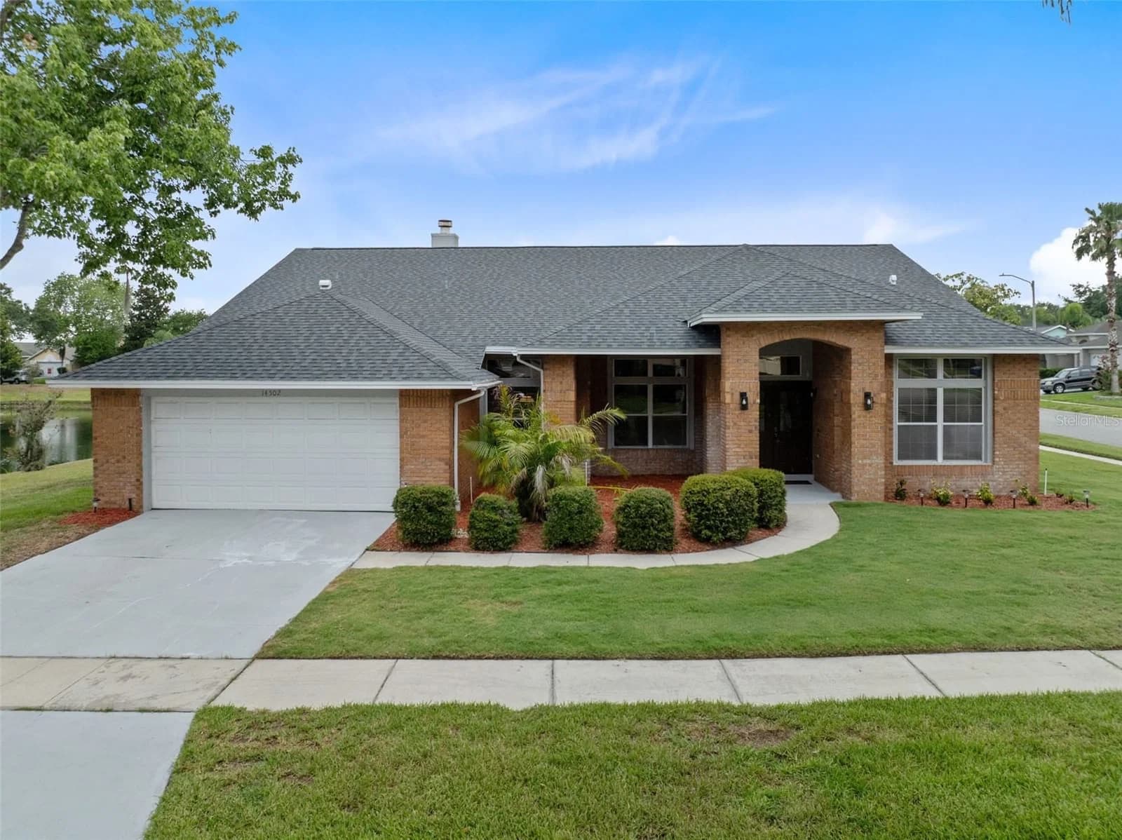 14502 POTANOW, Orlando, FL 32837 2