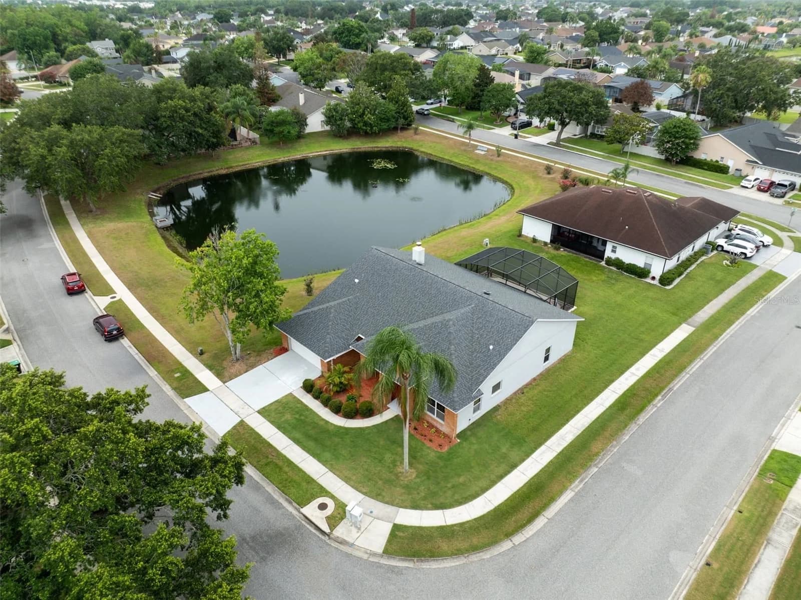 14502 POTANOW, Orlando, FL 32837 3